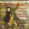 Luigi Boccherini - Five Sonatas for Violoncello
